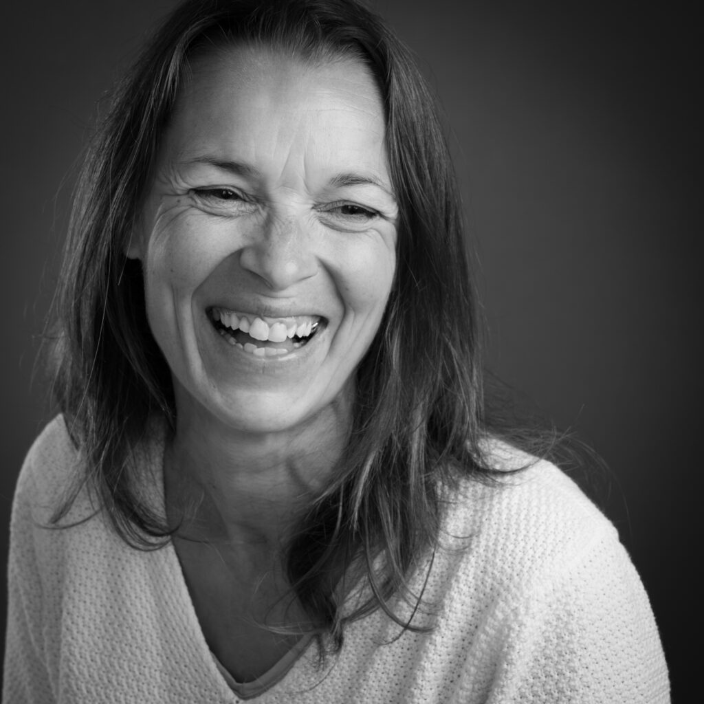 Photographie thérapeutique