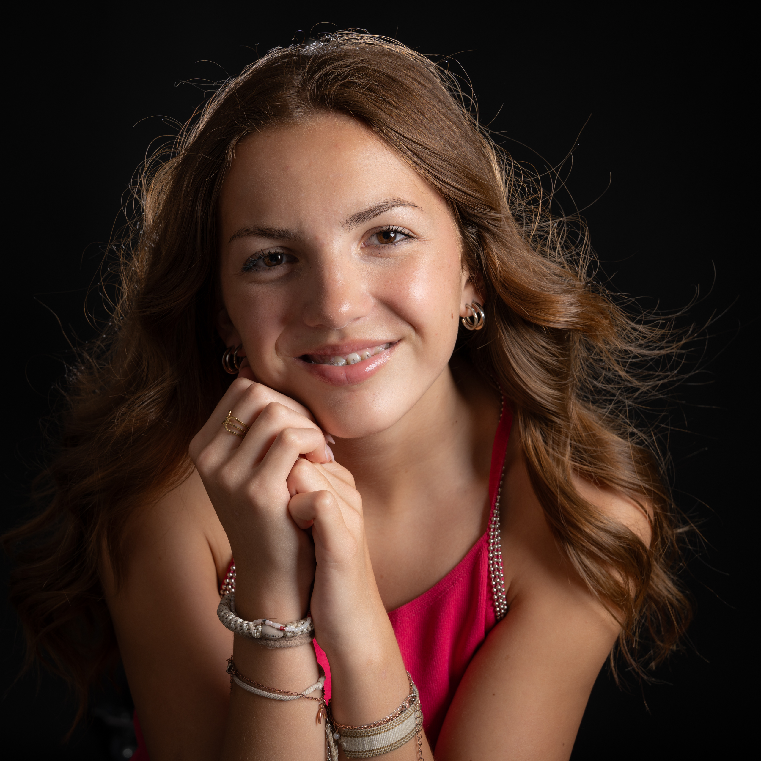 photographe confiance en soi